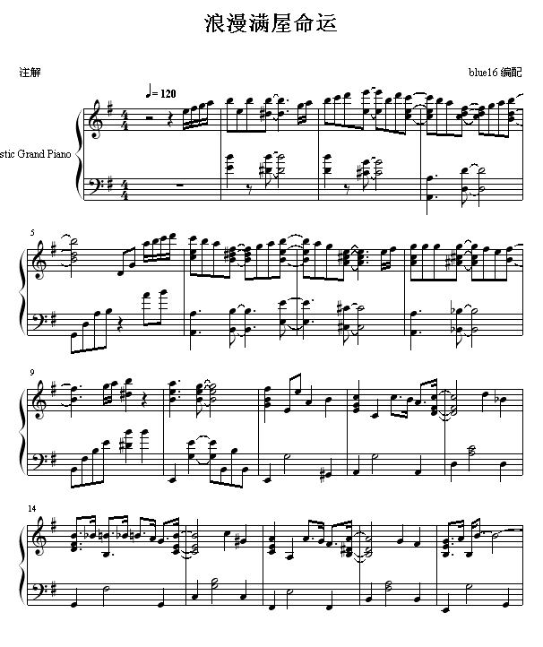 \-M-blue16(V)1