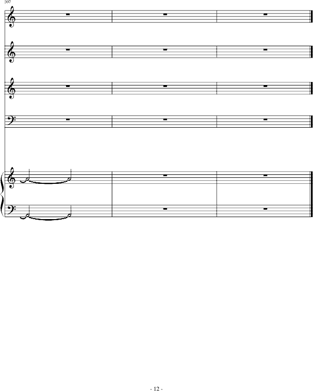 r(nng)݆(V)12