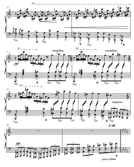 ɭֵĺ[(V)10