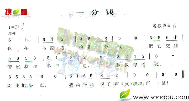 һX(qin)(ָV)1