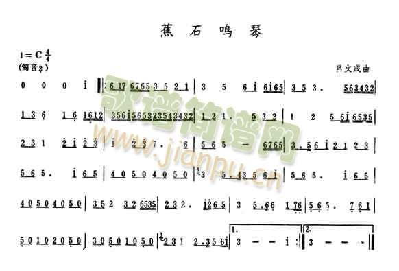 ʯQ(ʒV)1