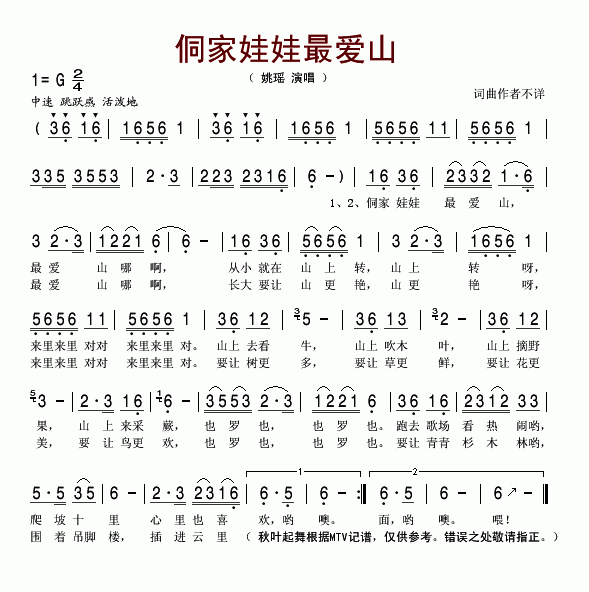 ɽ(ָV)1