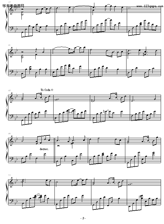 EmeraldLegacy-KevinKern(V)3