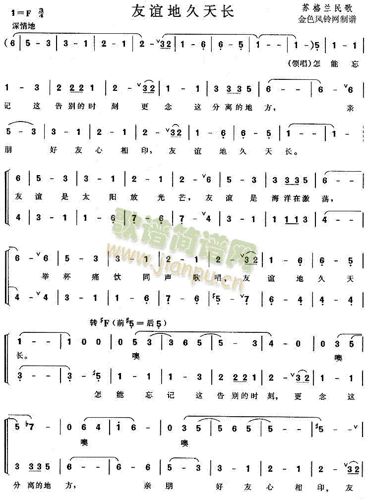 xؾL(ϳV)1