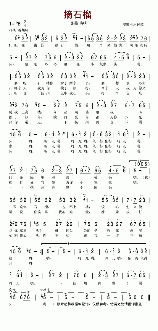 ժʯ(ָV)1