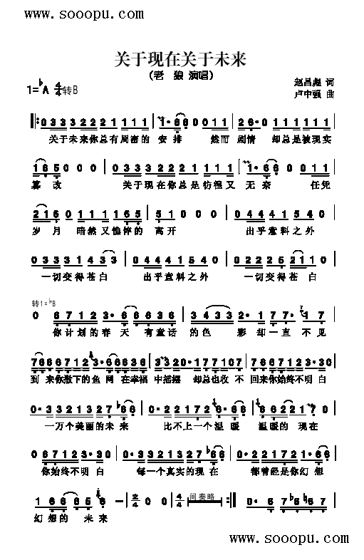 P(gun)ڬF(xin)P(gun)δ(li)(li)(jin)V((l)V)1