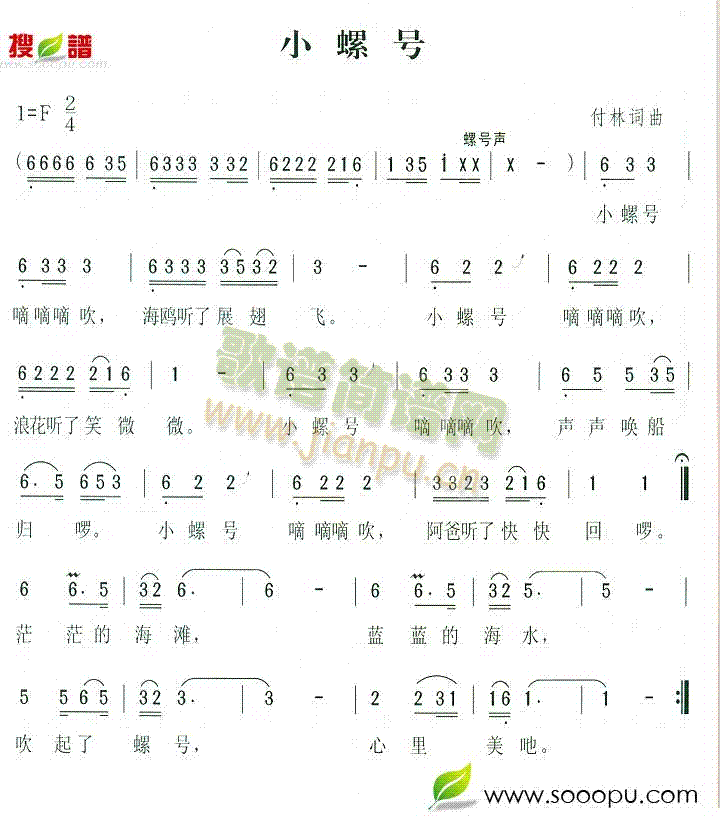 С̖(ָV)1