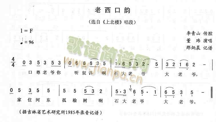 _>ϱǳ>D(zhun)(jin)V(ʮּ)1