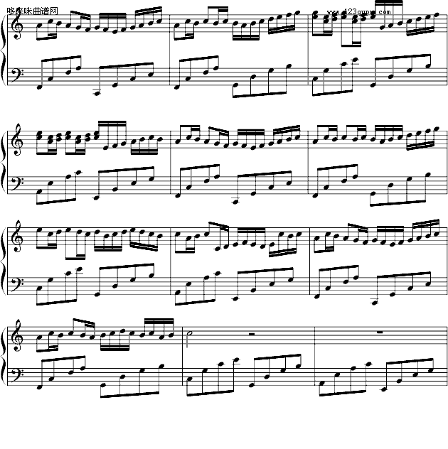 r(nng)-ΰ-ؐ-Pachelbel(V)3