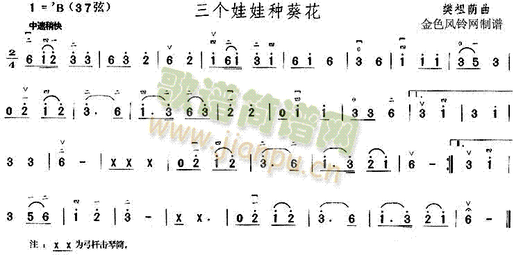 (g)޷N(V)1
