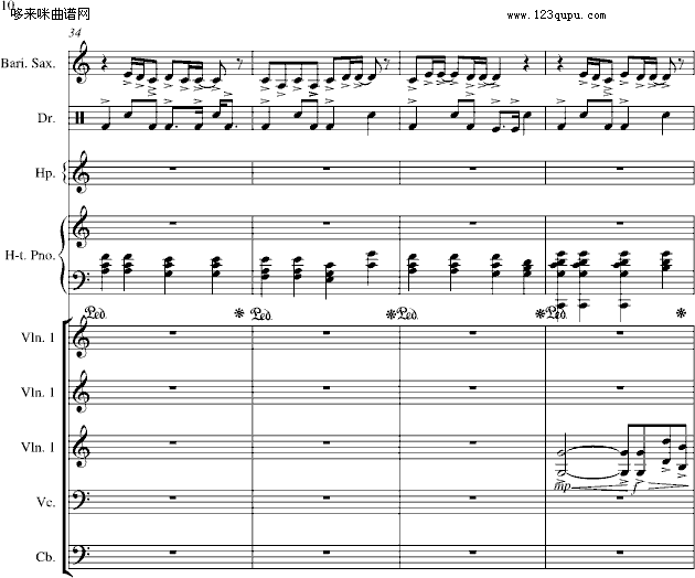 -M(jn)-ܽ܂(V)10