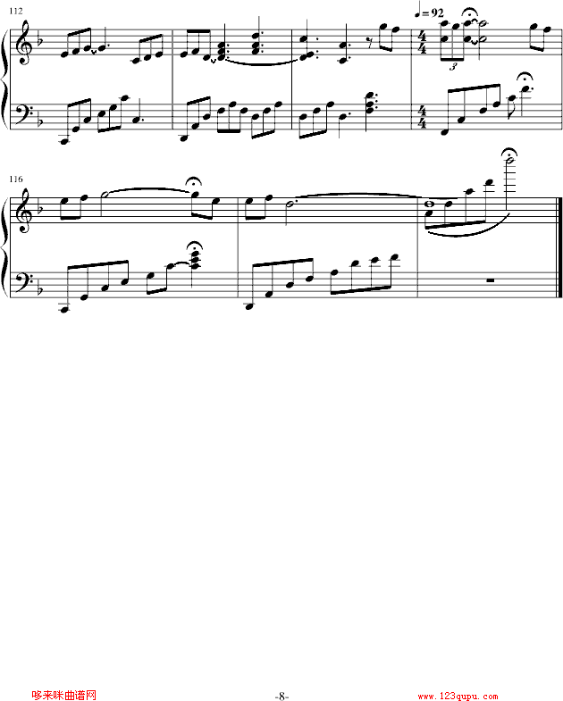 FELITSA-(V)8