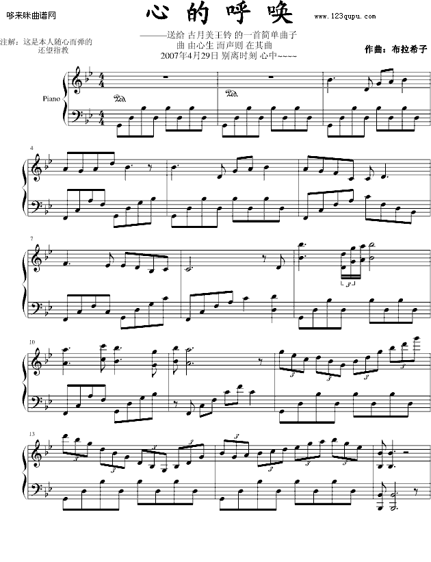 ĵĺ--ϣ(V)1