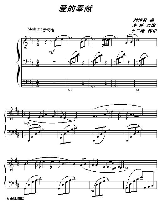 (i)ķI(xin)-fΨ(V)1