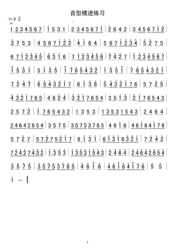 ģM(V)1