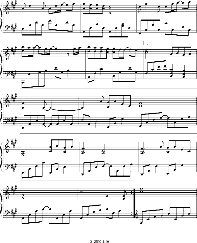 һ(g)˵Ȼ(hu)΢Ц(V)3