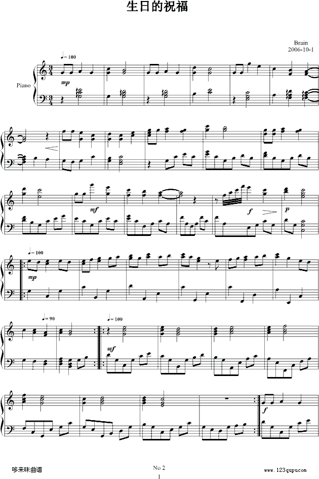 յף-Ї(V)1