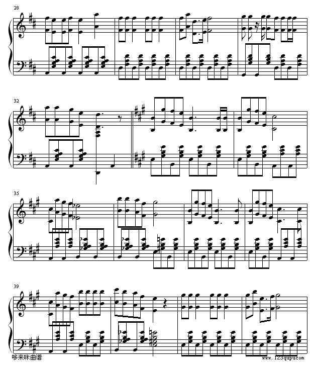⏃푶(dng)-ؐ(V)3