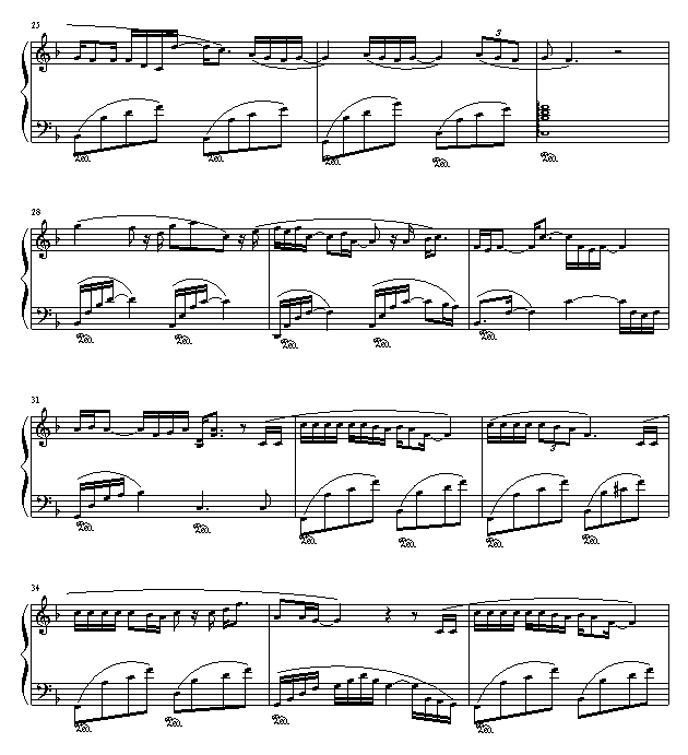 Ҫ(du)f(V)3