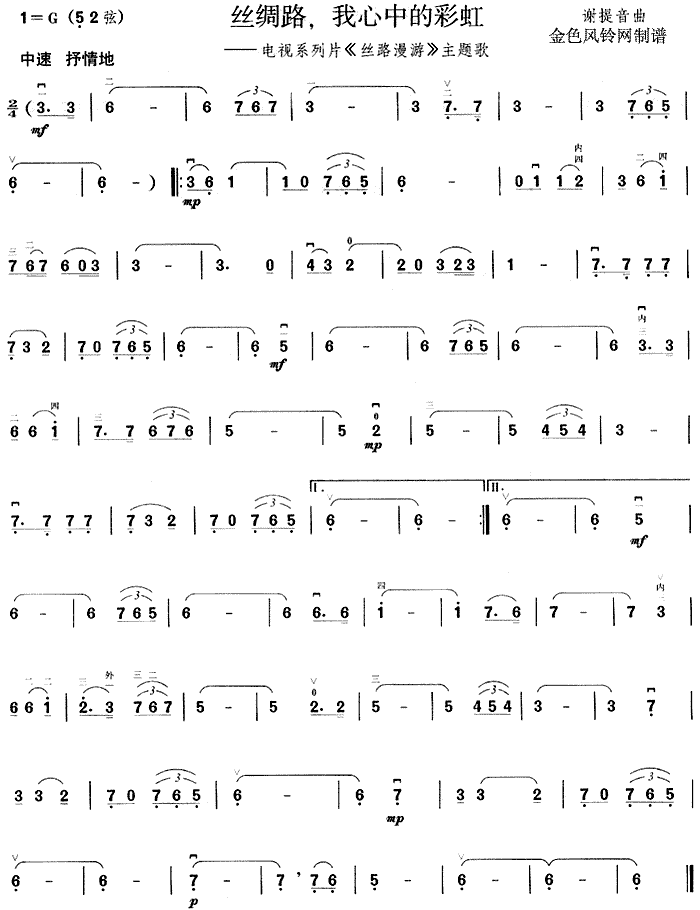 zI·еĲʺ(V)1
