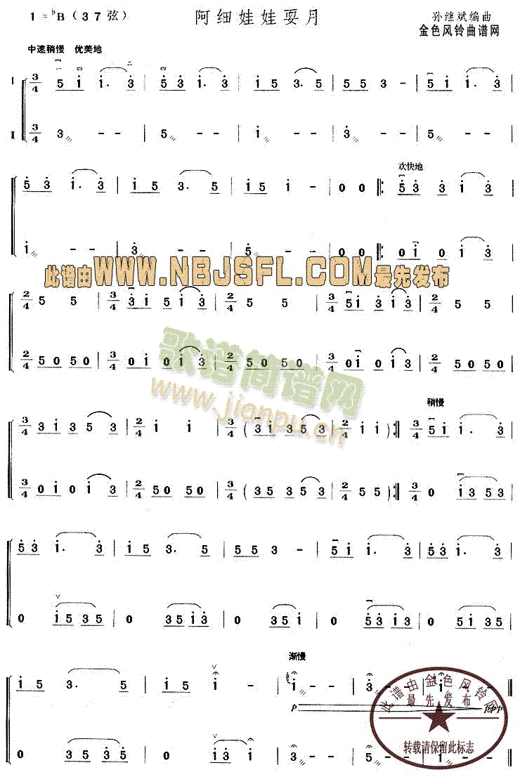(x)ˣ(V)1