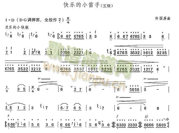 옷(l)С(ѺV)1