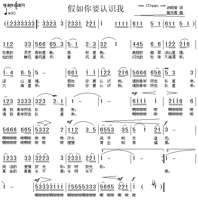 ҪJ(rn)R(ָV)1