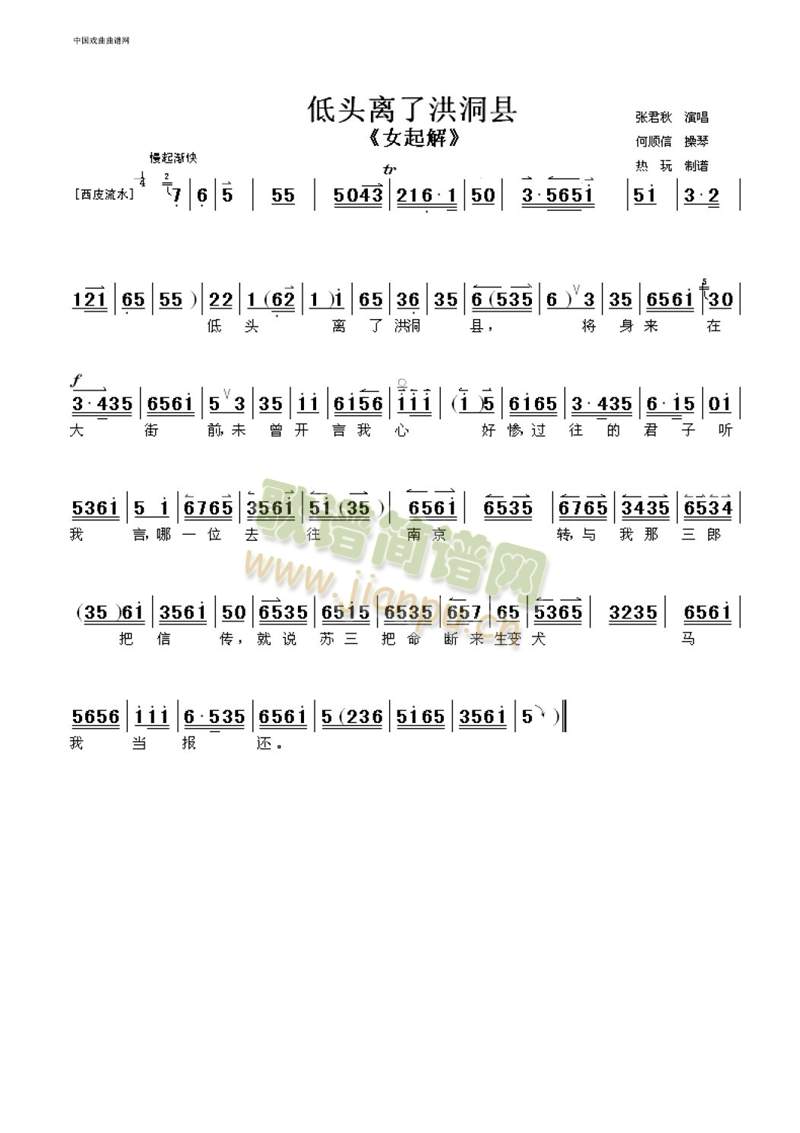^x˺ͩh()1
