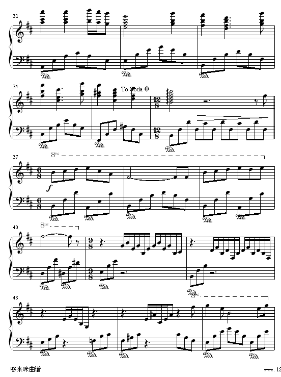 (dng)h(yun)xr(sh)-R(V)3