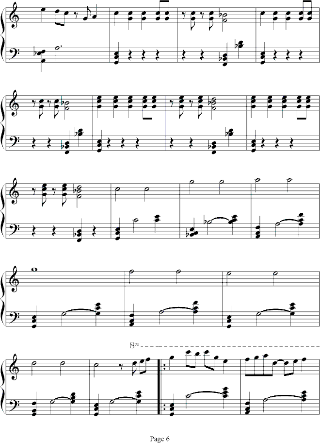 С׃-尬(V)6