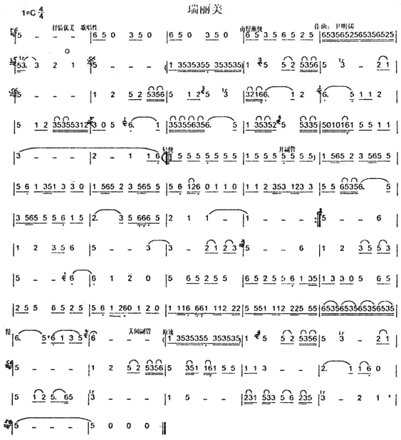 (ʒV)1