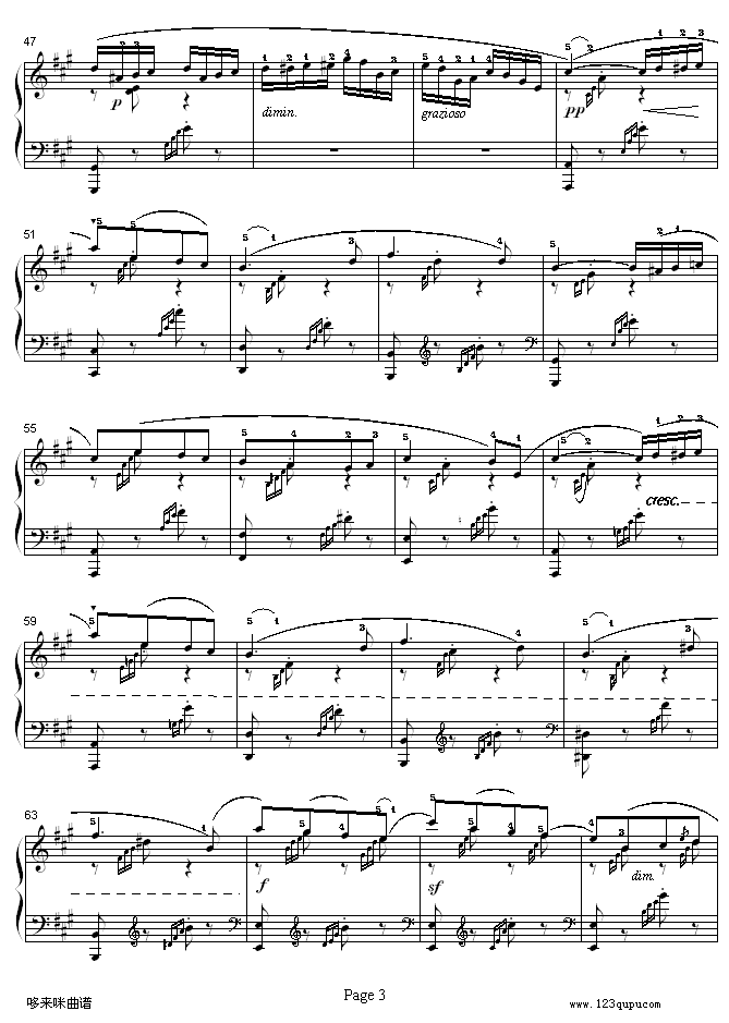 ֮-T (V)3