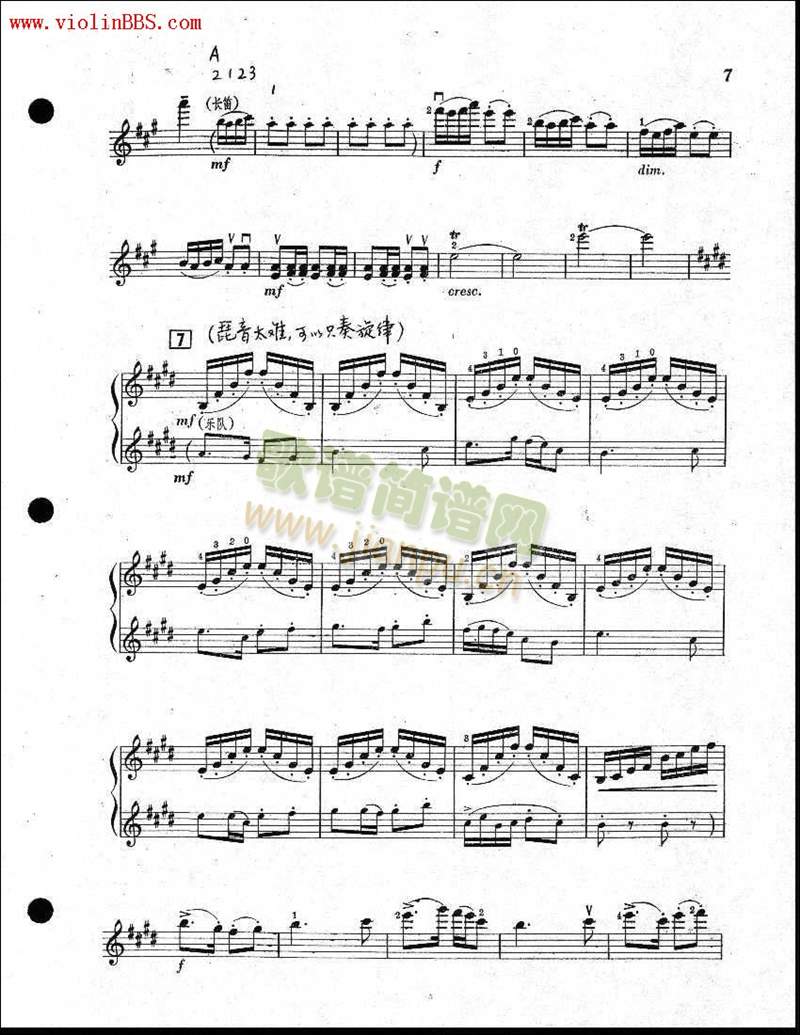 ɽcףӢ_(ti)1-6()6