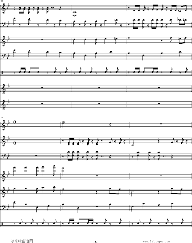 F۰ͯľ-V(V)6