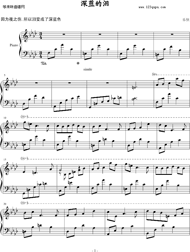 {ĜI-b(V)1