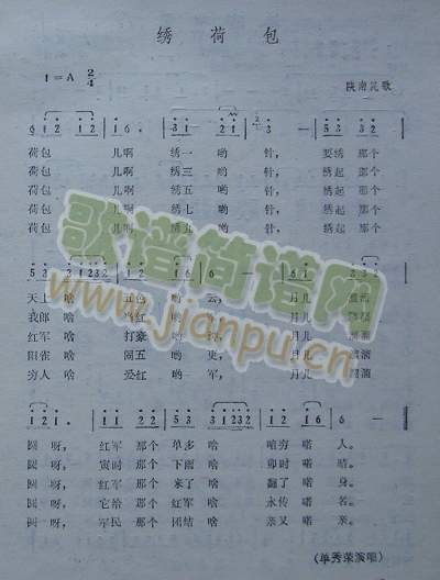 Cɰ(ָV)1