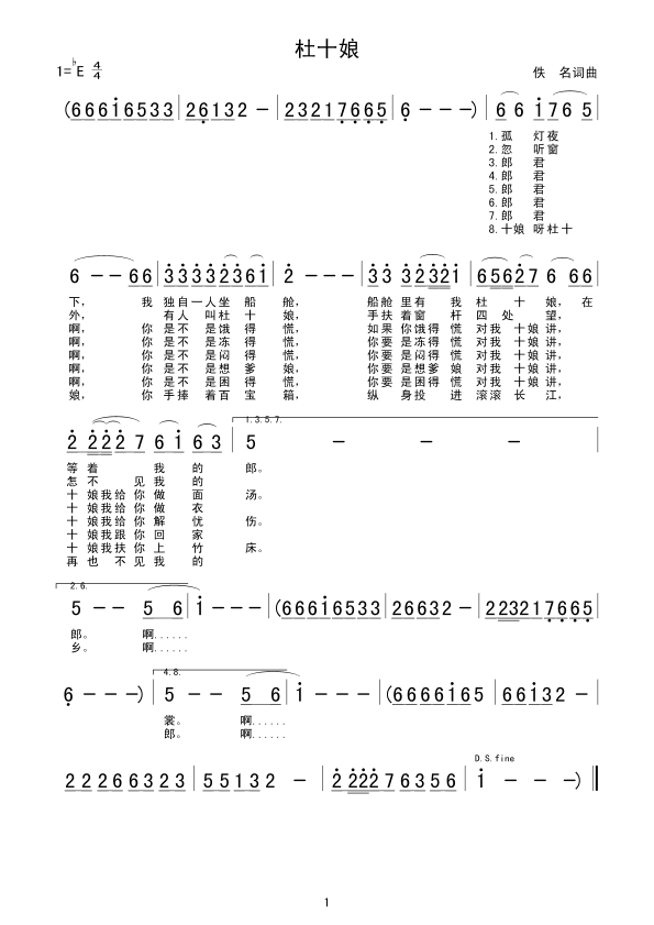 ʮ(ָV)1