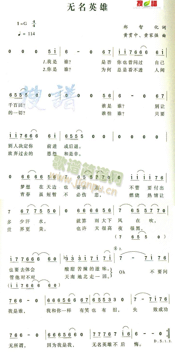 o(w)Ӣ(ָV)1