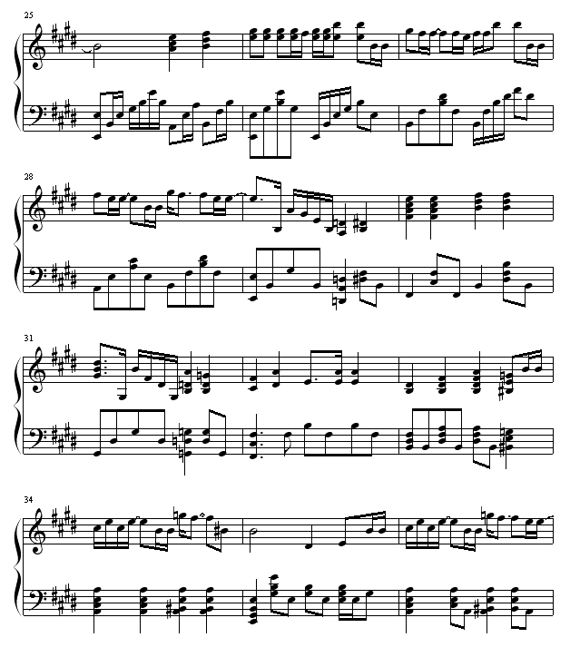 ߀(V)3