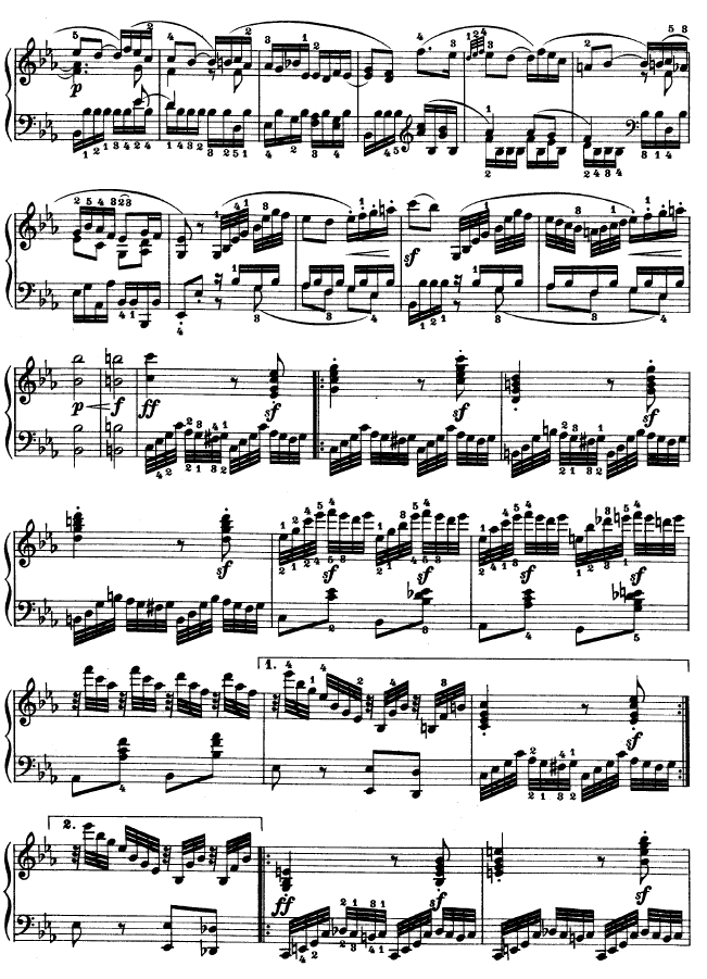 E{(dio)Q-Op.7(V)20