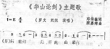 AɽՓ(V)1