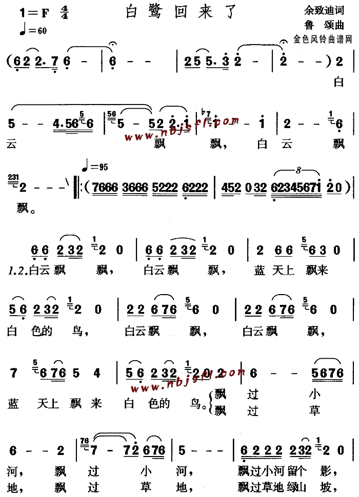 ؁(li)(ָV)1