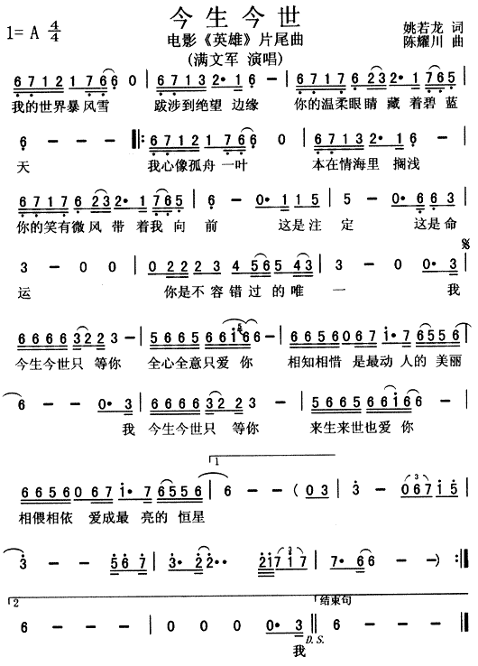 (ָV)1