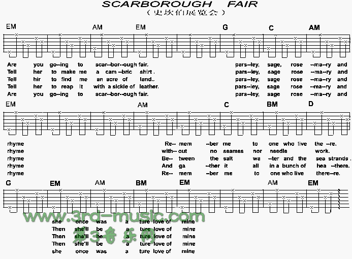 ScarboroughFair(V)1