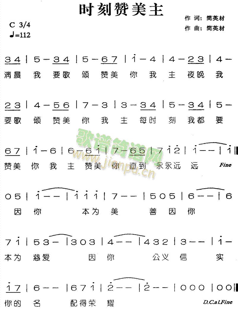 rٝ(ָV)1
