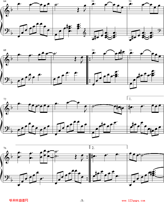 FELITSA-(V)5