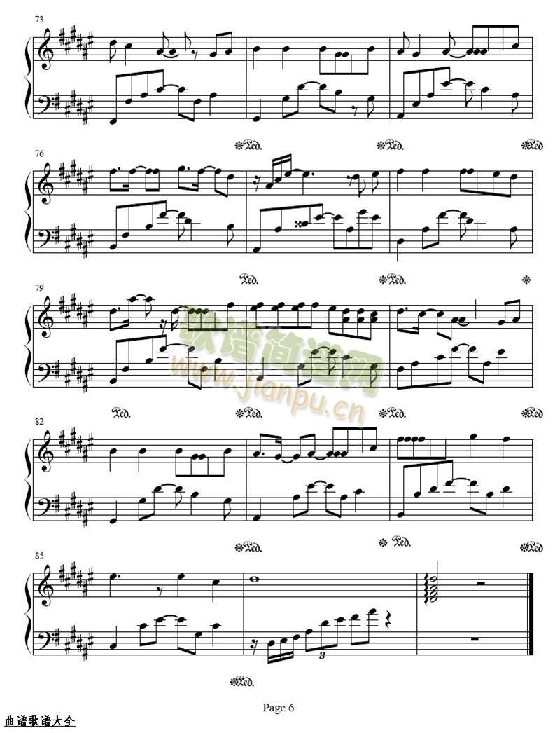 ӑ()6