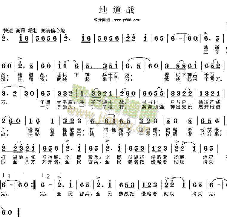 ص(zhn)(ָV)1