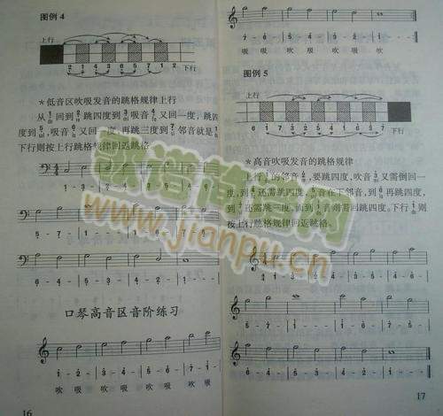 Sعǧ34-40()3