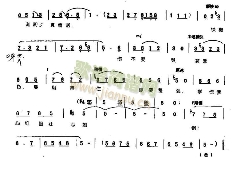W(xu)ļtđ־0003()3